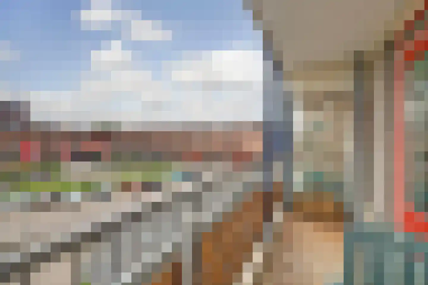 Kort-Ambachtlaan 205 Zwijndrecht thumbnail 21