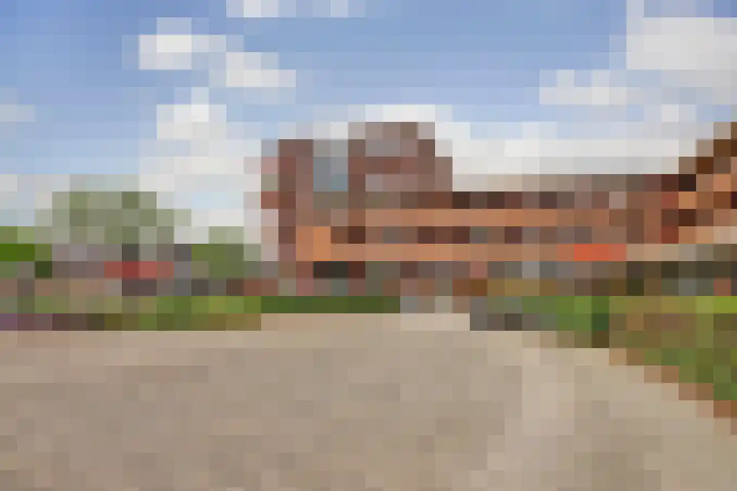 Kort-Ambachtlaan 205 Zwijndrecht thumbnail 23