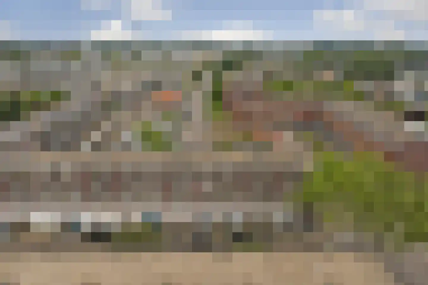 Kort-Ambachtlaan 205 Zwijndrecht thumbnail 25