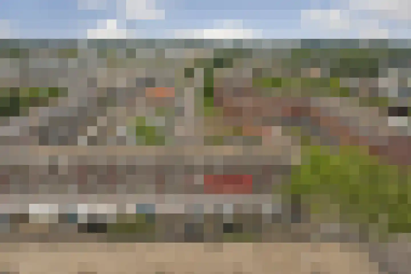 Kort-Ambachtlaan 205 Zwijndrecht thumbnail 27
