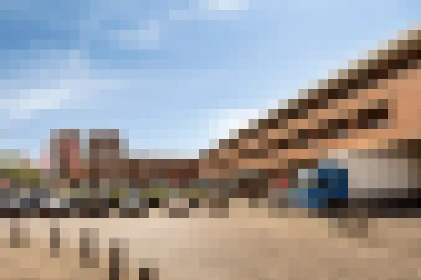 Kort-Ambachtlaan 210 Zwijndrecht thumbnail 30