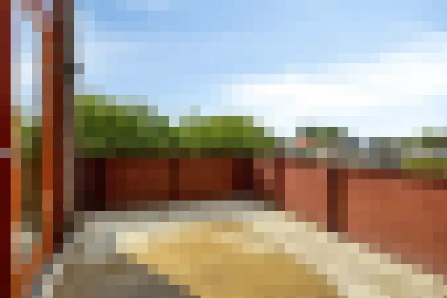 Kort-Ambachtlaan 210 Zwijndrecht thumbnail 6