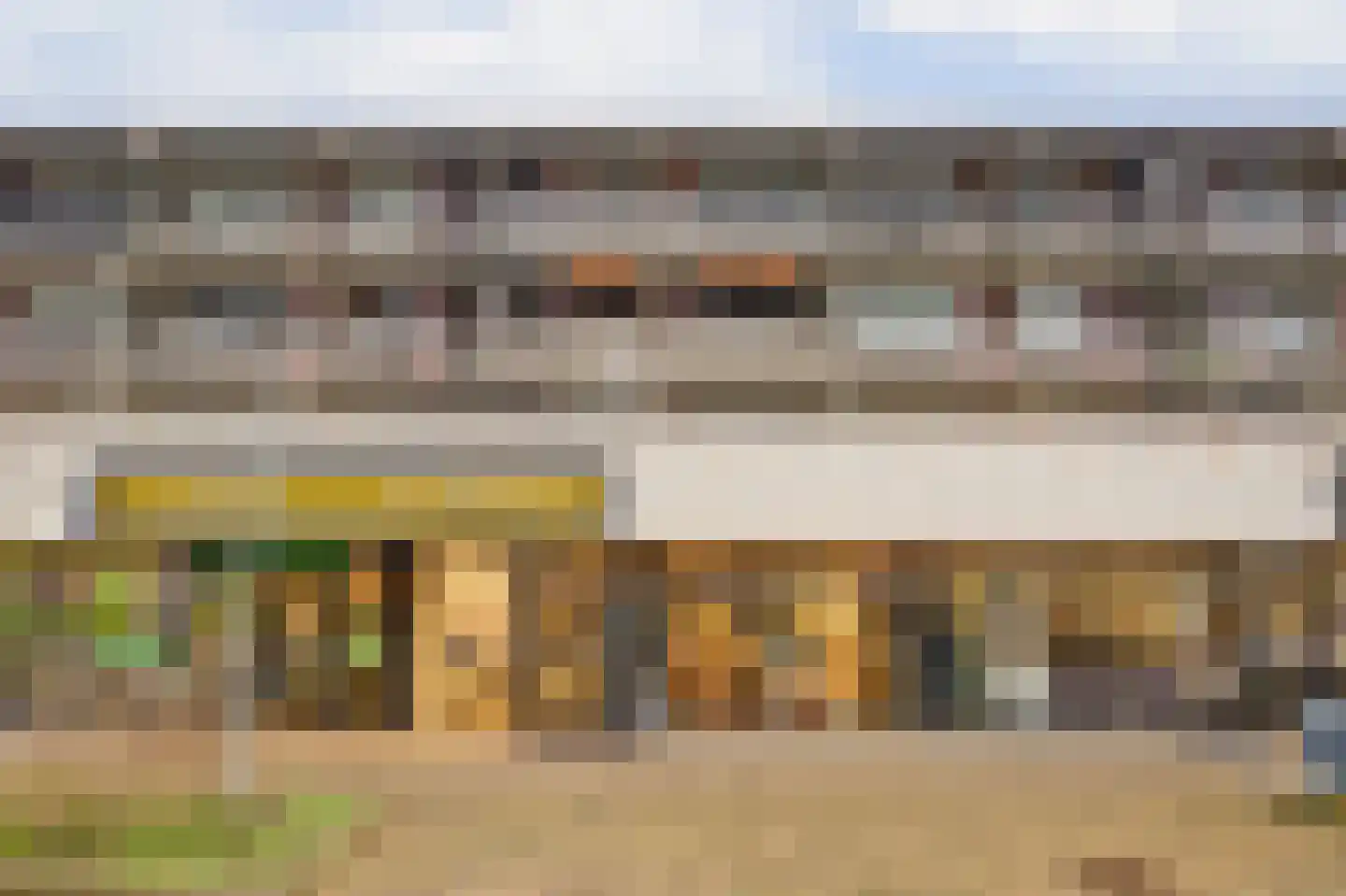 Kort-Ambachtlaan 217 Zwijndrecht thumbnail 27