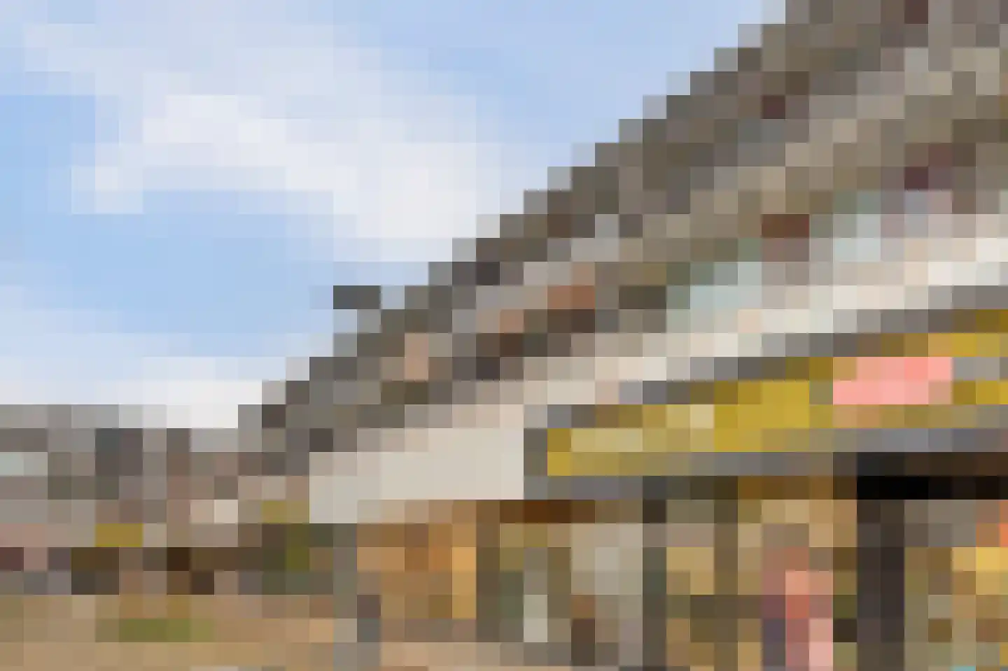 Kort-Ambachtlaan 217 Zwijndrecht thumbnail 28