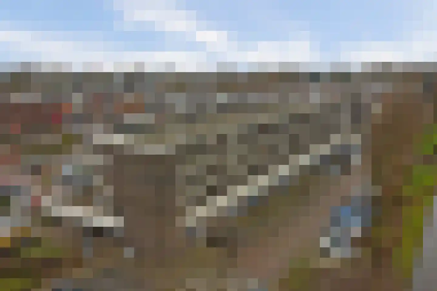 Kort-Ambachtlaan 217 Zwijndrecht thumbnail 30