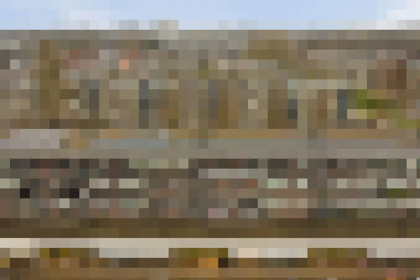 Kort-Ambachtlaan 217 Zwijndrecht thumbnail 6