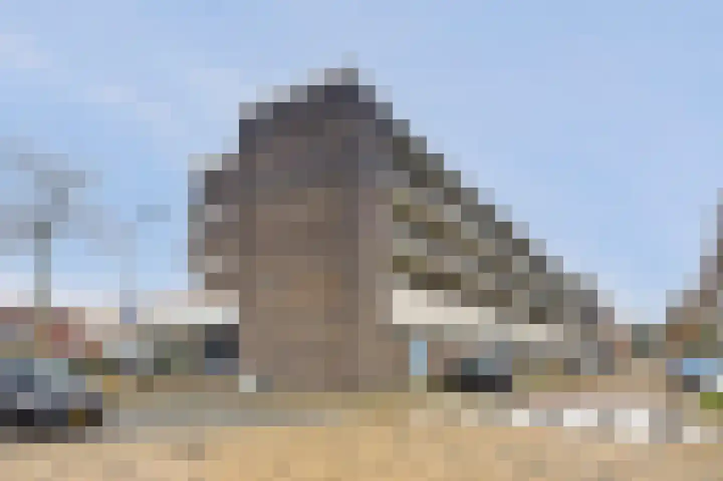 Kort-Ambachtlaan 217 Zwijndrecht thumbnail 7
