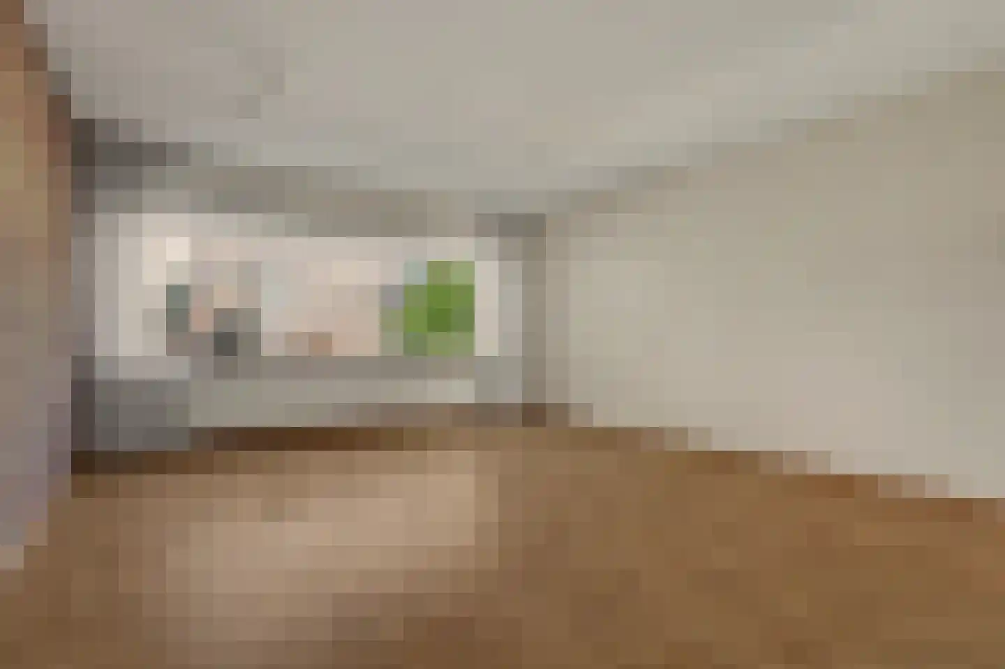 Kort-Ambachtlaan 26 K Zwijndrecht thumbnail 15