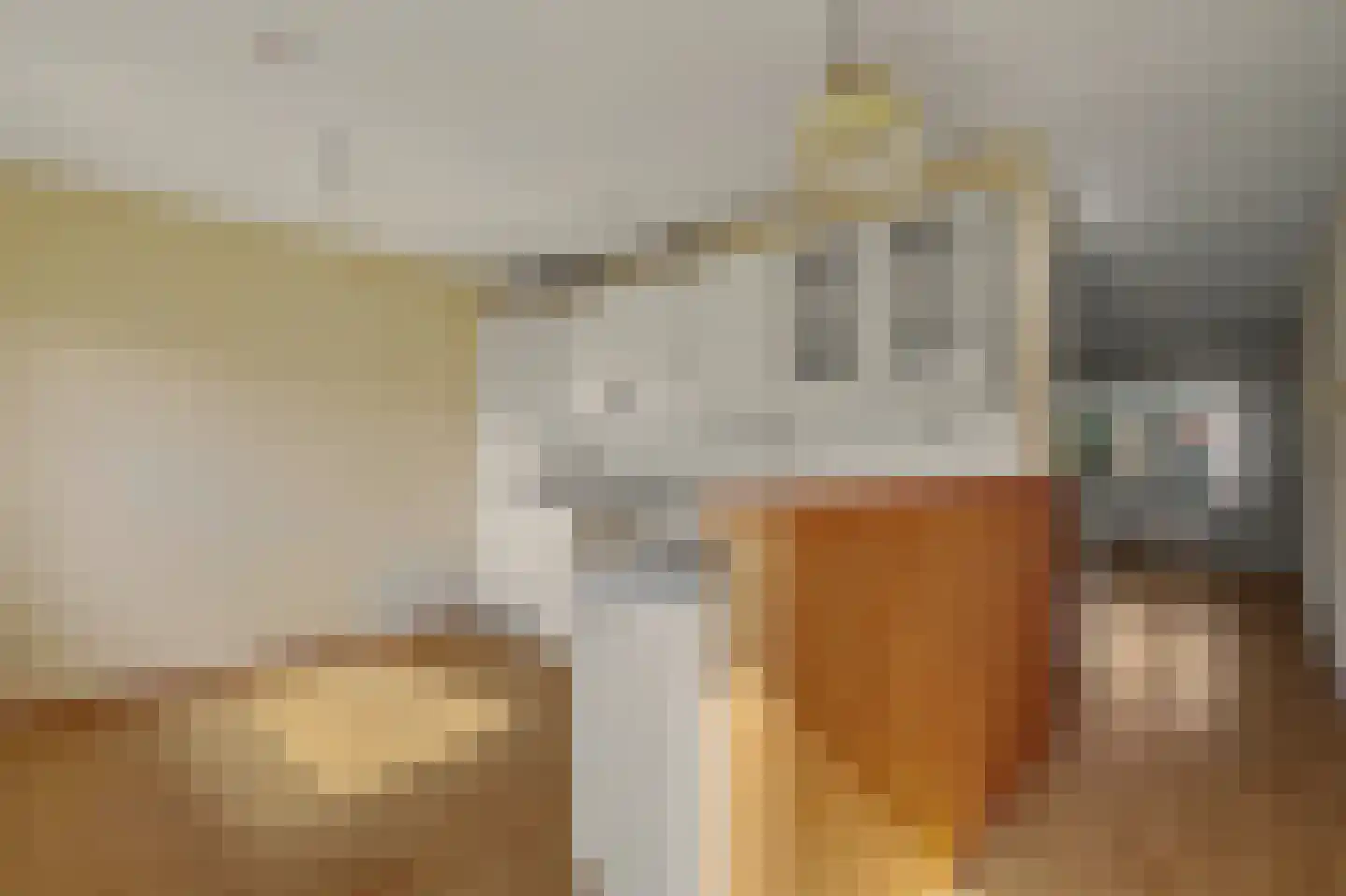 Kort-Ambachtlaan 26 K Zwijndrecht thumbnail 17