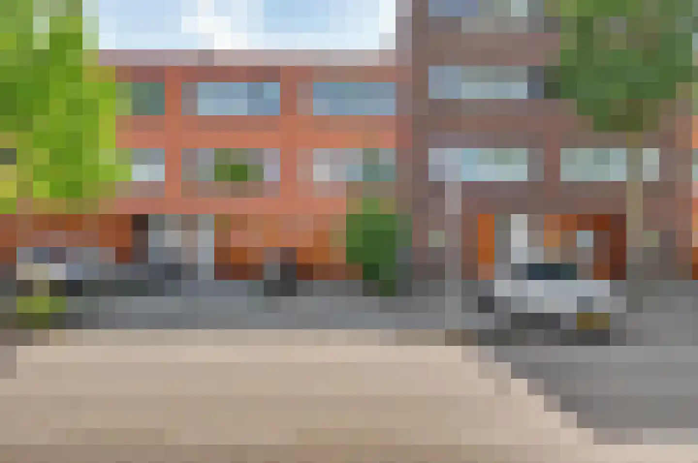 Kort-Ambachtlaan 26 K Zwijndrecht foto 2