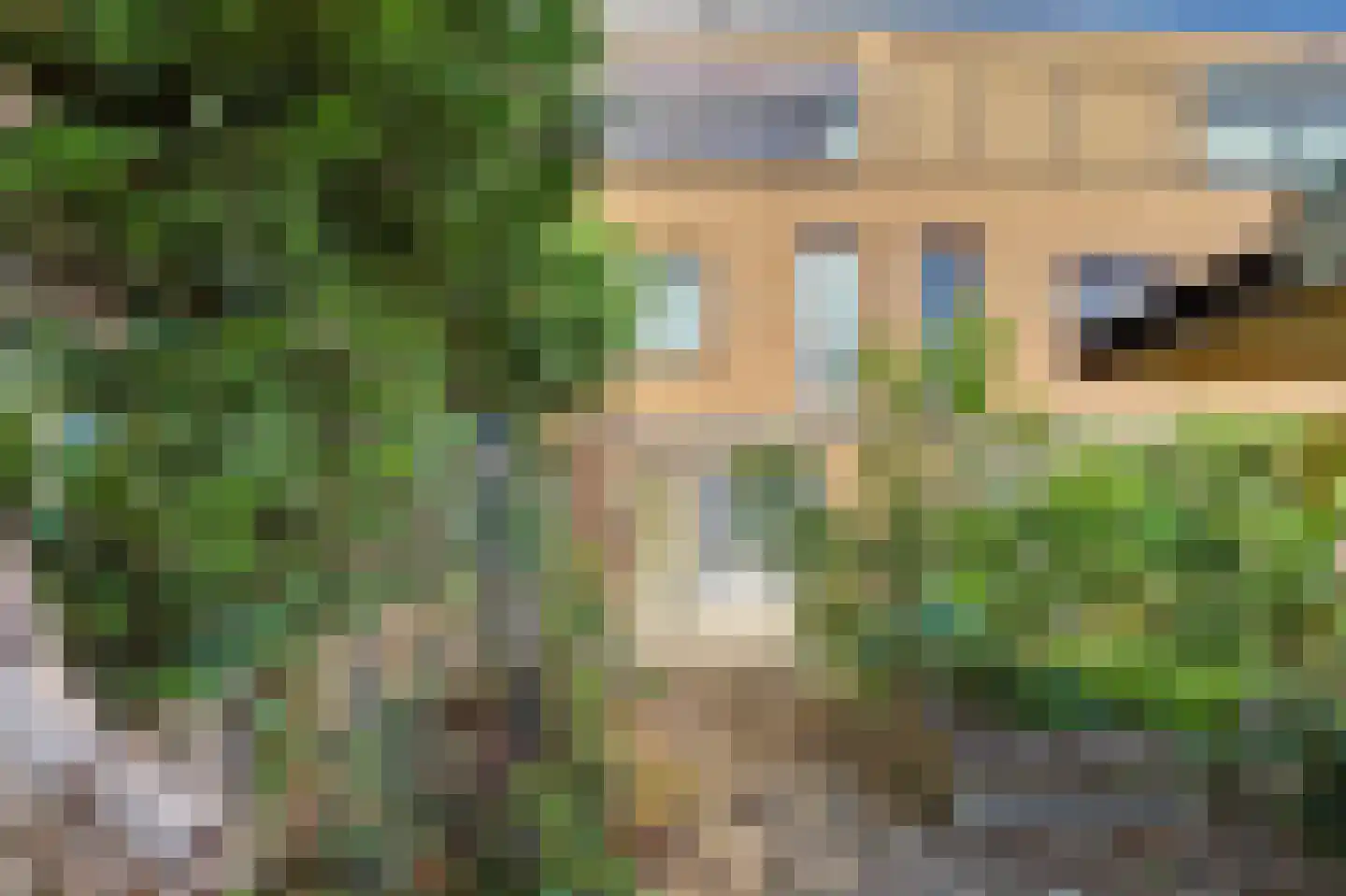 Kort-Ambachtlaan 26 K Zwijndrecht thumbnail 36