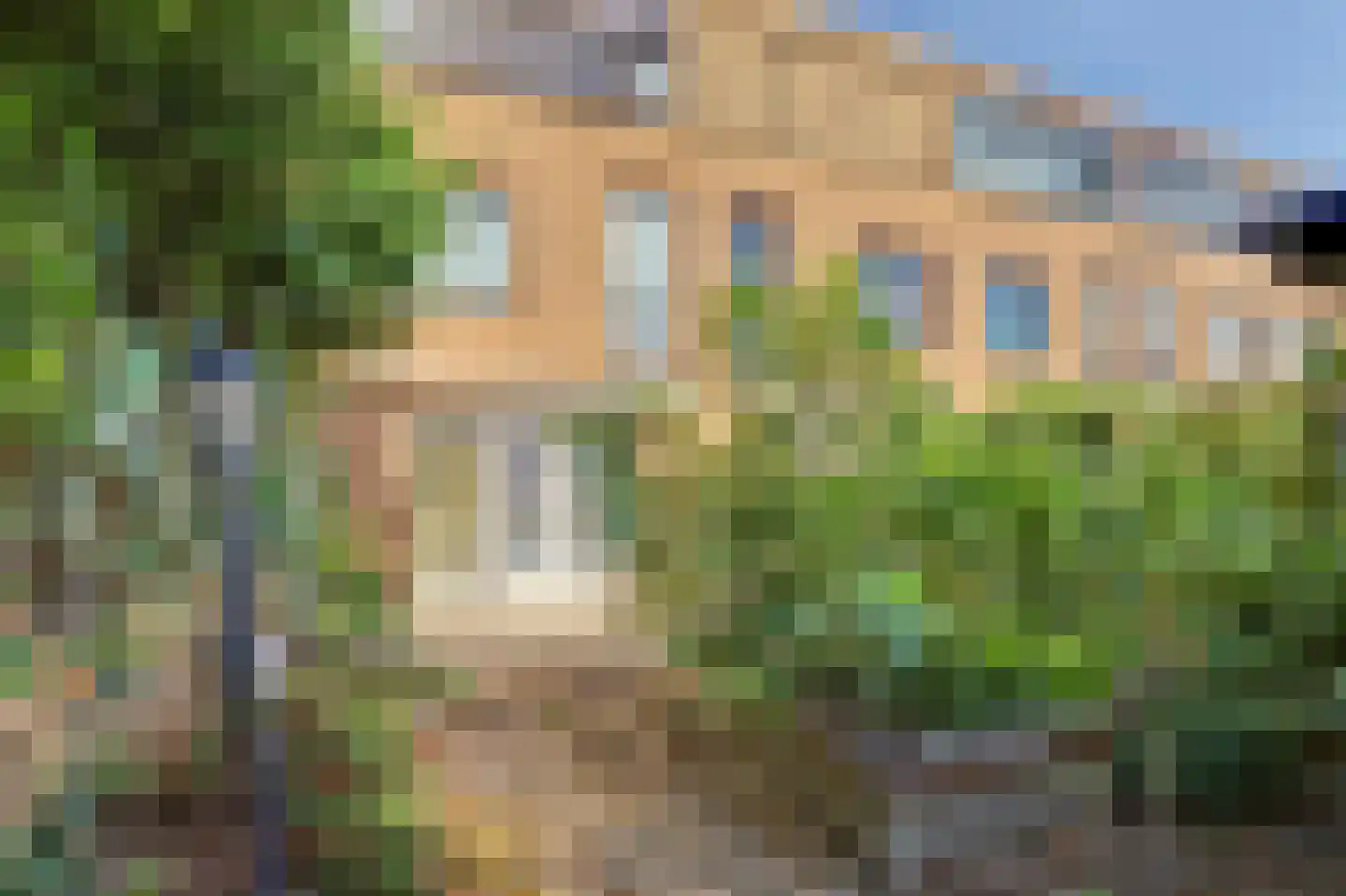 Kort-Ambachtlaan 26 K Zwijndrecht thumbnail 37