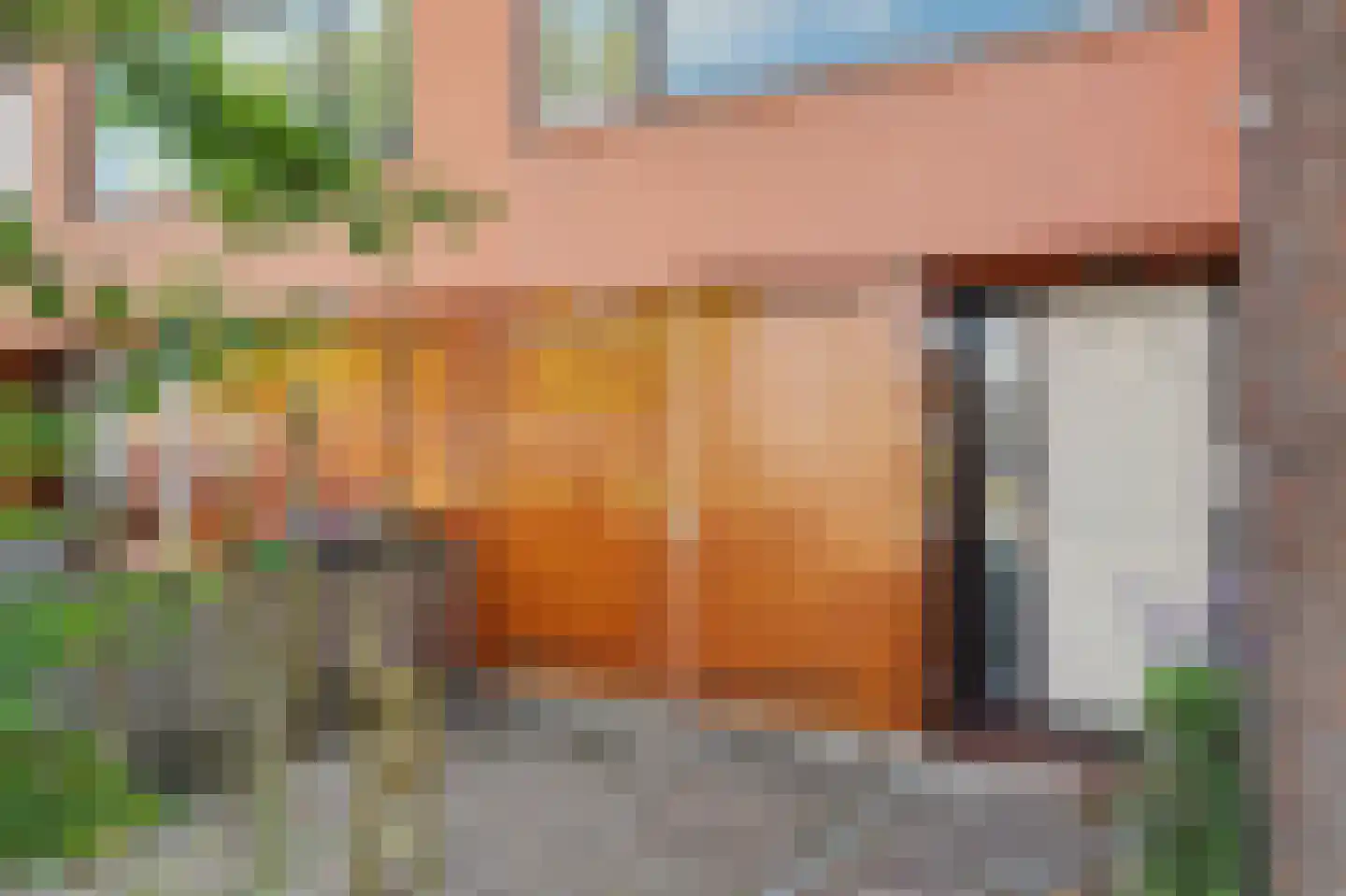 Kort-Ambachtlaan 26 K Zwijndrecht thumbnail 38