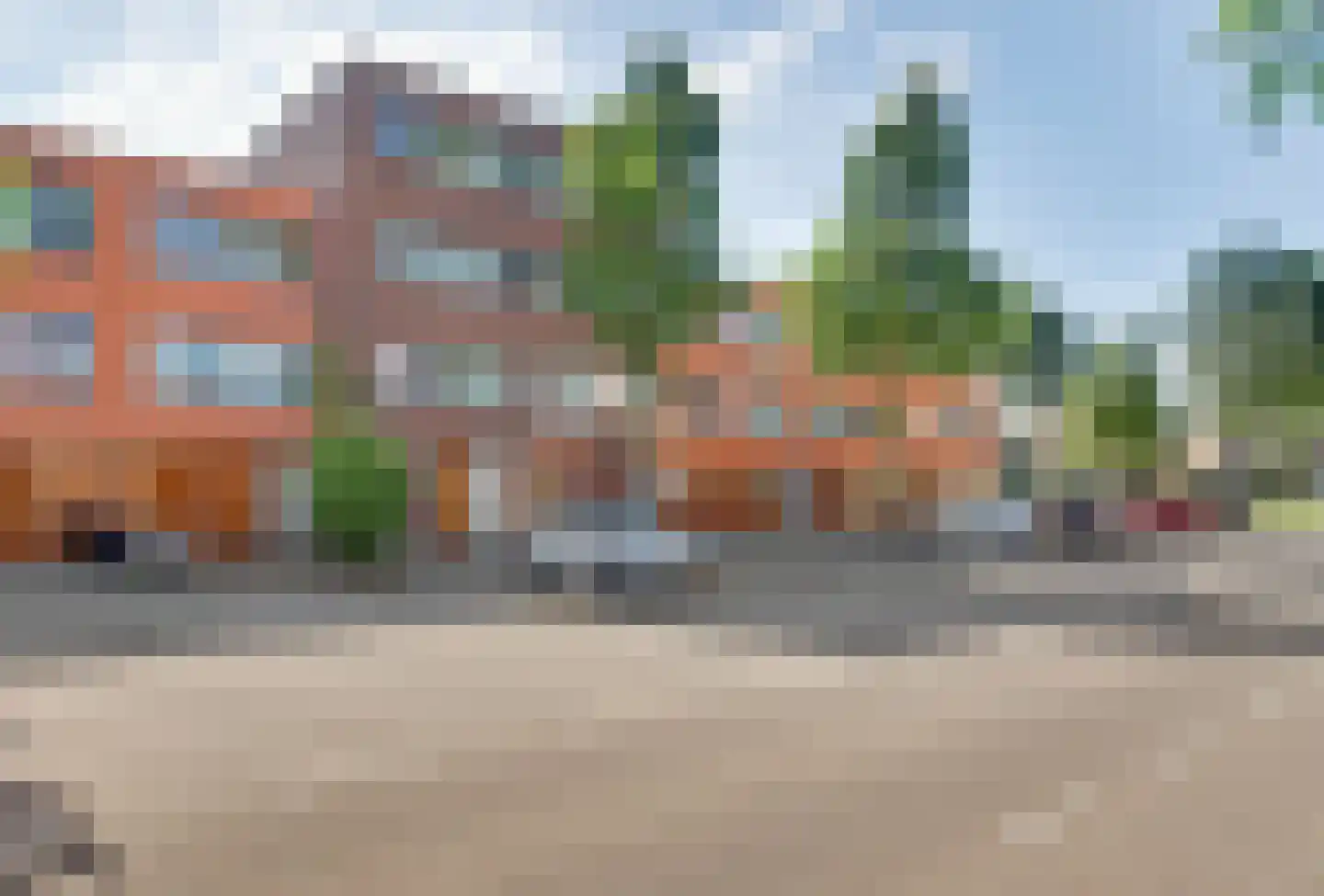 Kort-Ambachtlaan 26 K Zwijndrecht thumbnail 39