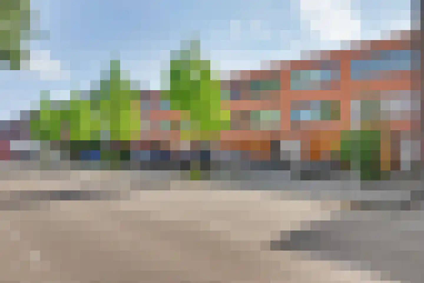 Kort-Ambachtlaan 26 K Zwijndrecht thumbnail 40