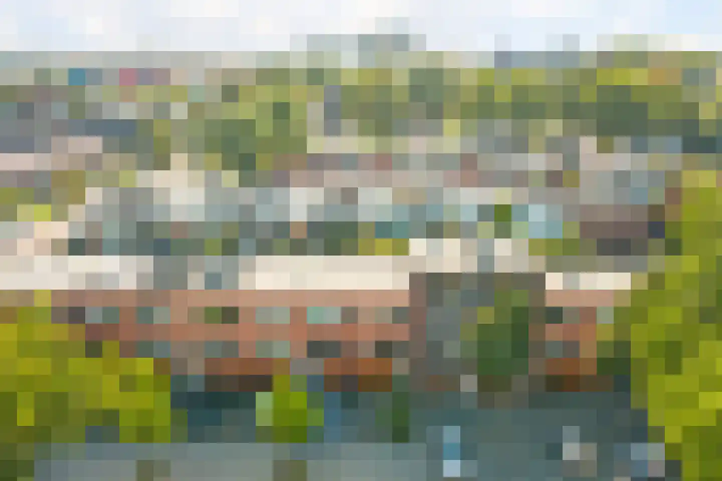 Kort-Ambachtlaan 26 K Zwijndrecht thumbnail 41