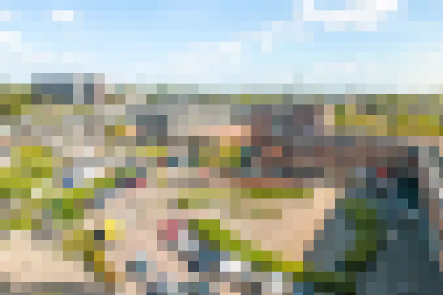 Kort-Ambachtlaan 26 K Zwijndrecht thumbnail 42