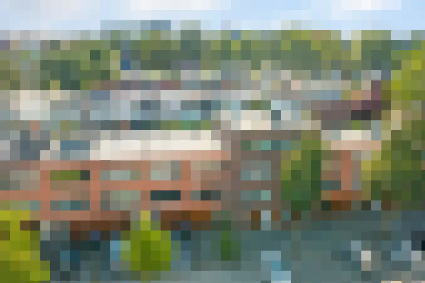 Kort-Ambachtlaan 26 K Zwijndrecht thumbnail 43