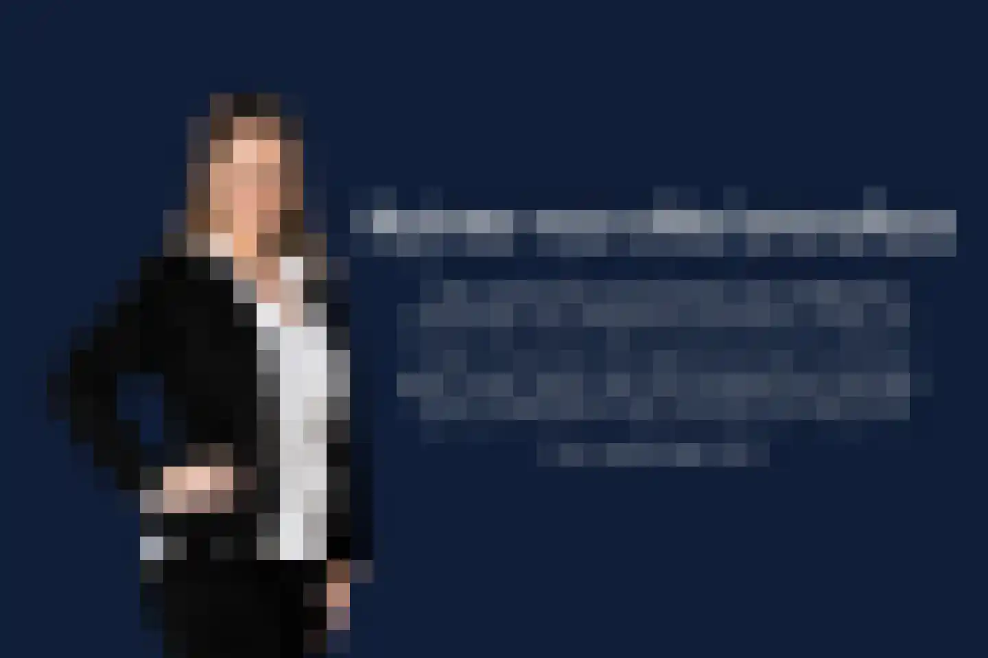 Kort-Ambachtlaan 26 K Zwijndrecht thumbnail 5