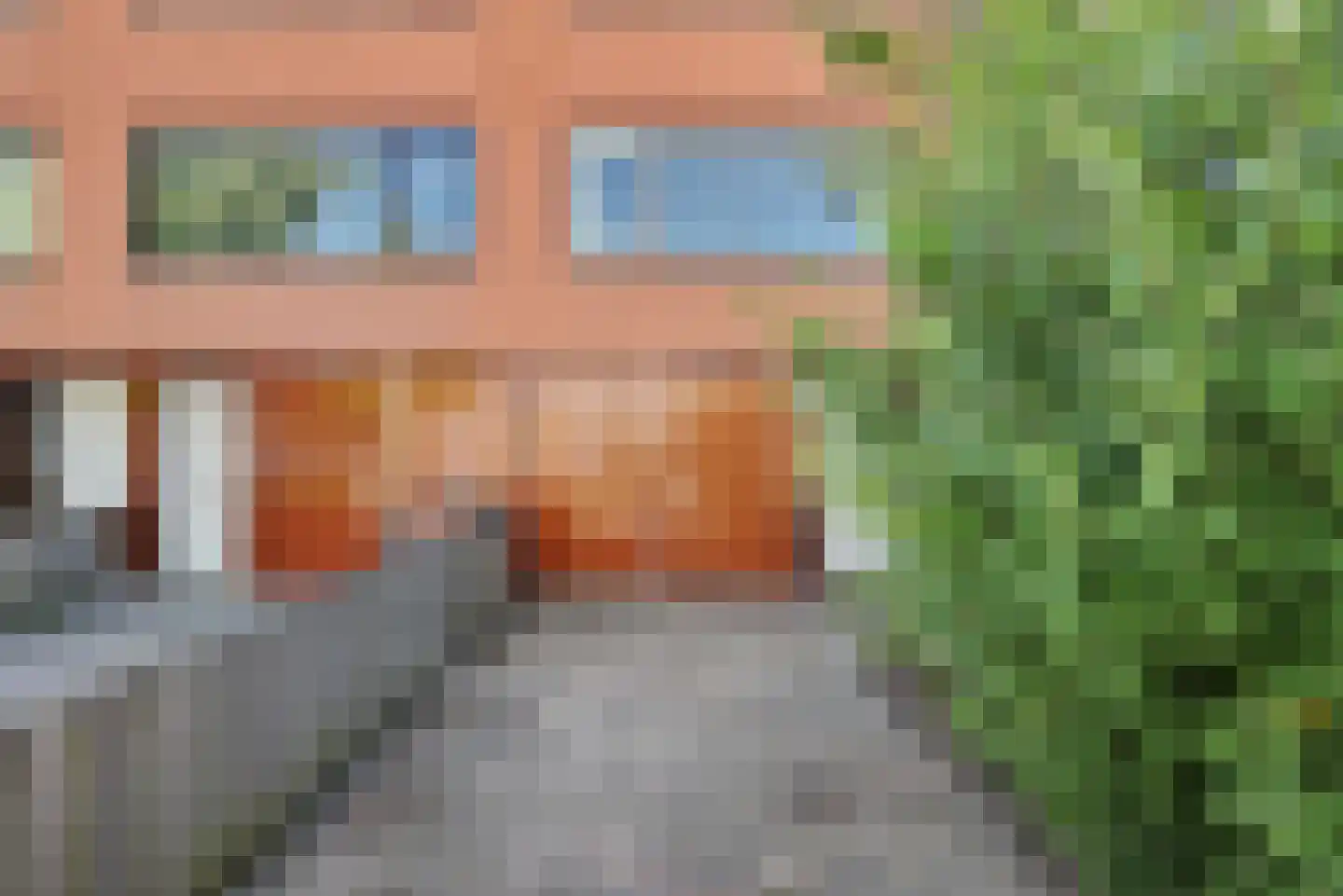Kort-Ambachtlaan 26 K Zwijndrecht thumbnail 6
