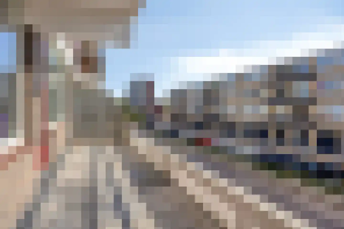 Kort-Ambachtlaan 27 Zwijndrecht thumbnail 11