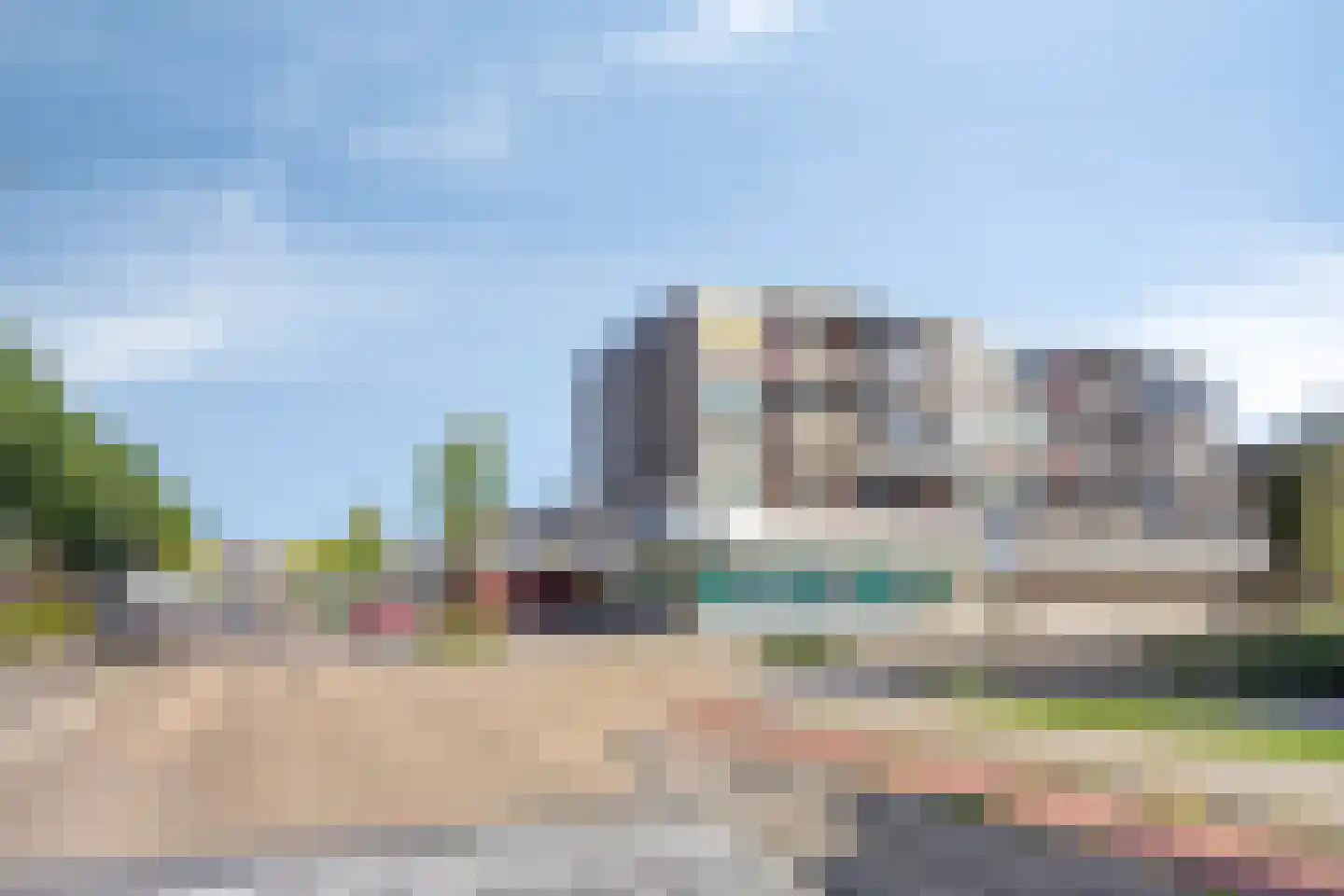 Kort-Ambachtlaan 27 Zwijndrecht thumbnail 24