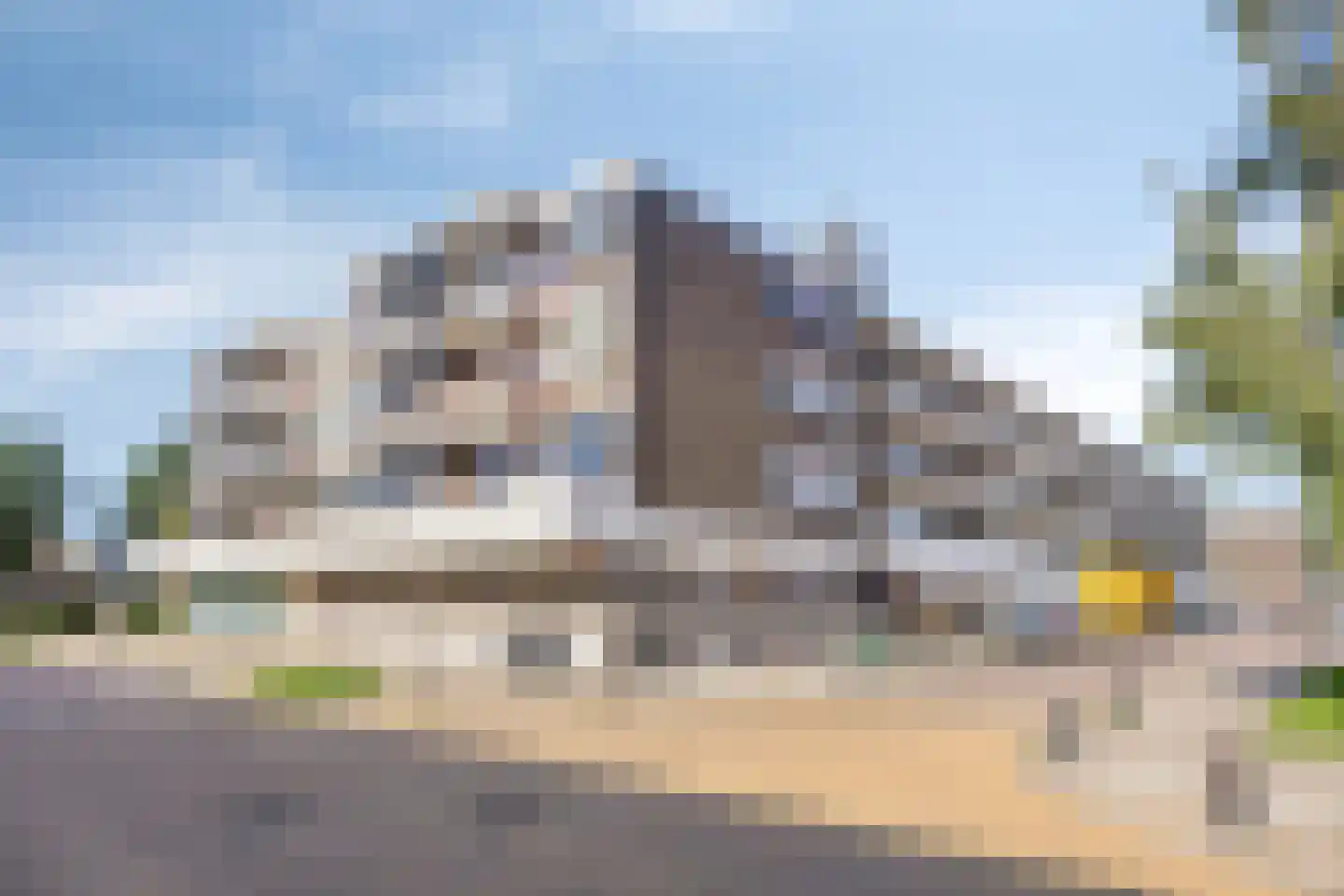 Kort-Ambachtlaan 27 Zwijndrecht thumbnail 25