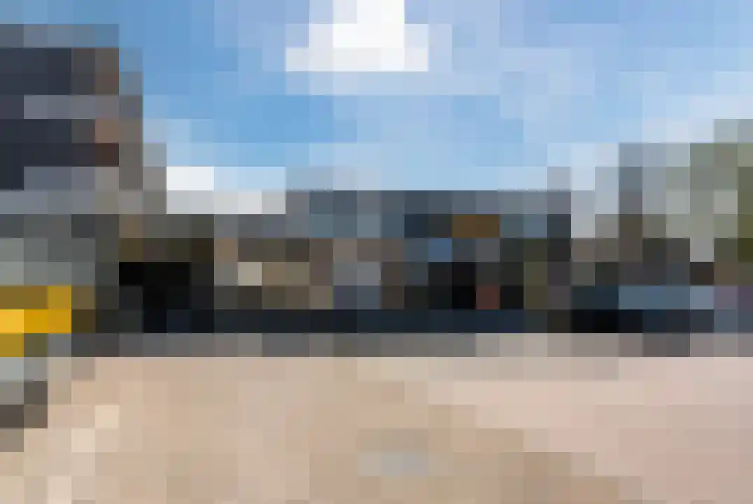 Kort-Ambachtlaan 27 Zwijndrecht thumbnail 26