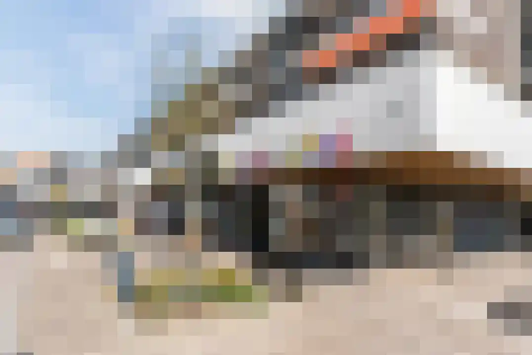 Kort-Ambachtlaan 27 Zwijndrecht thumbnail 27