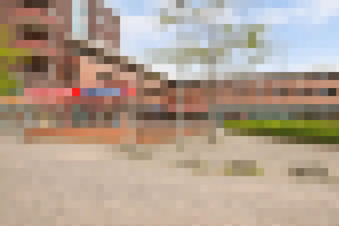 Kort-Ambachtlaan 40 Zwijndrecht thumbnail 36