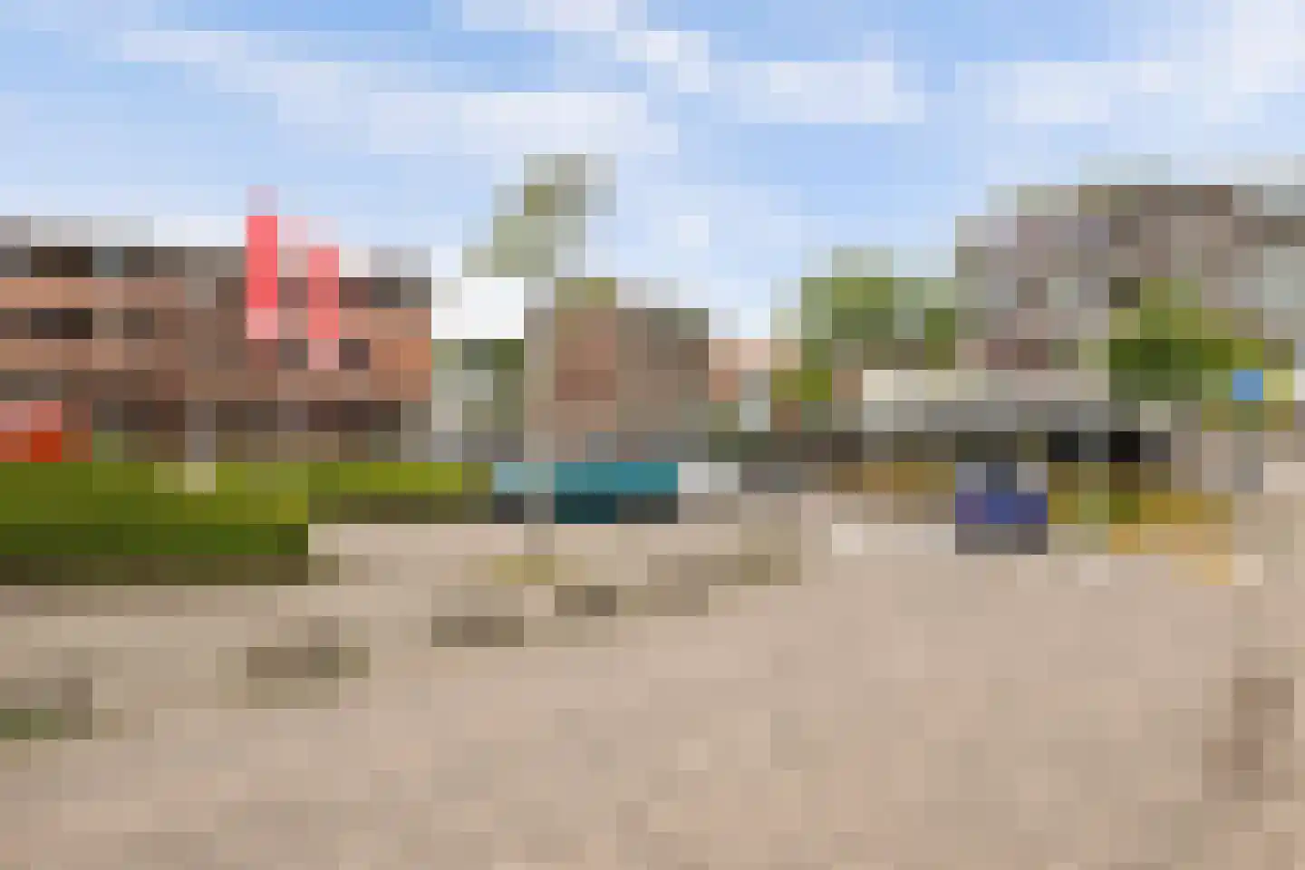 Kort-Ambachtlaan 40 Zwijndrecht thumbnail 38