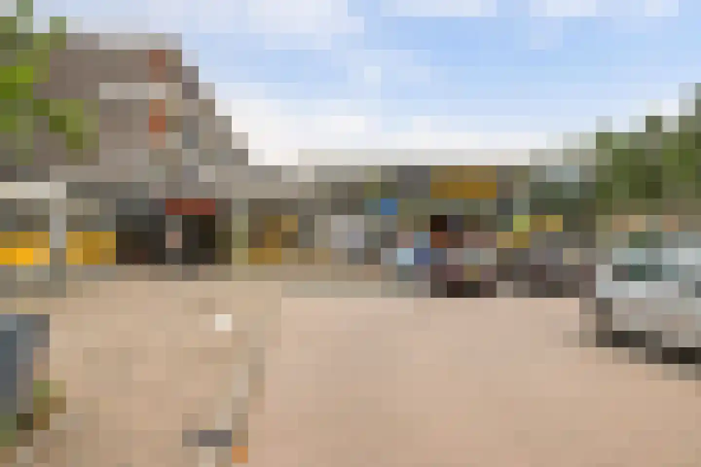 Kort-Ambachtlaan 40 Zwijndrecht thumbnail 39