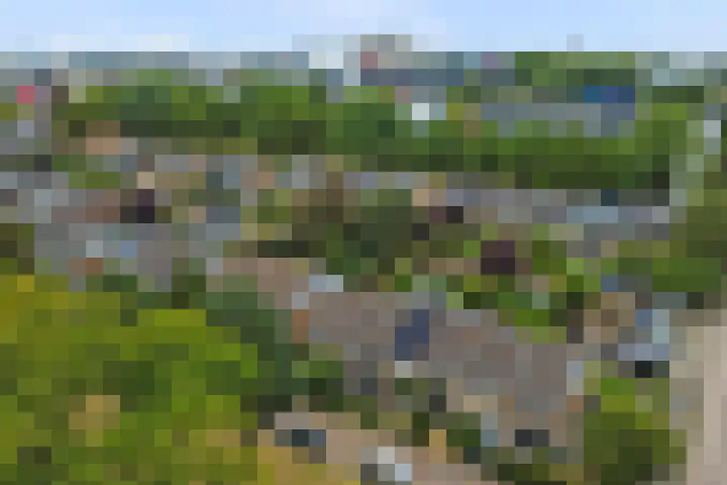 Kort-Ambachtlaan 40 Zwijndrecht thumbnail 46