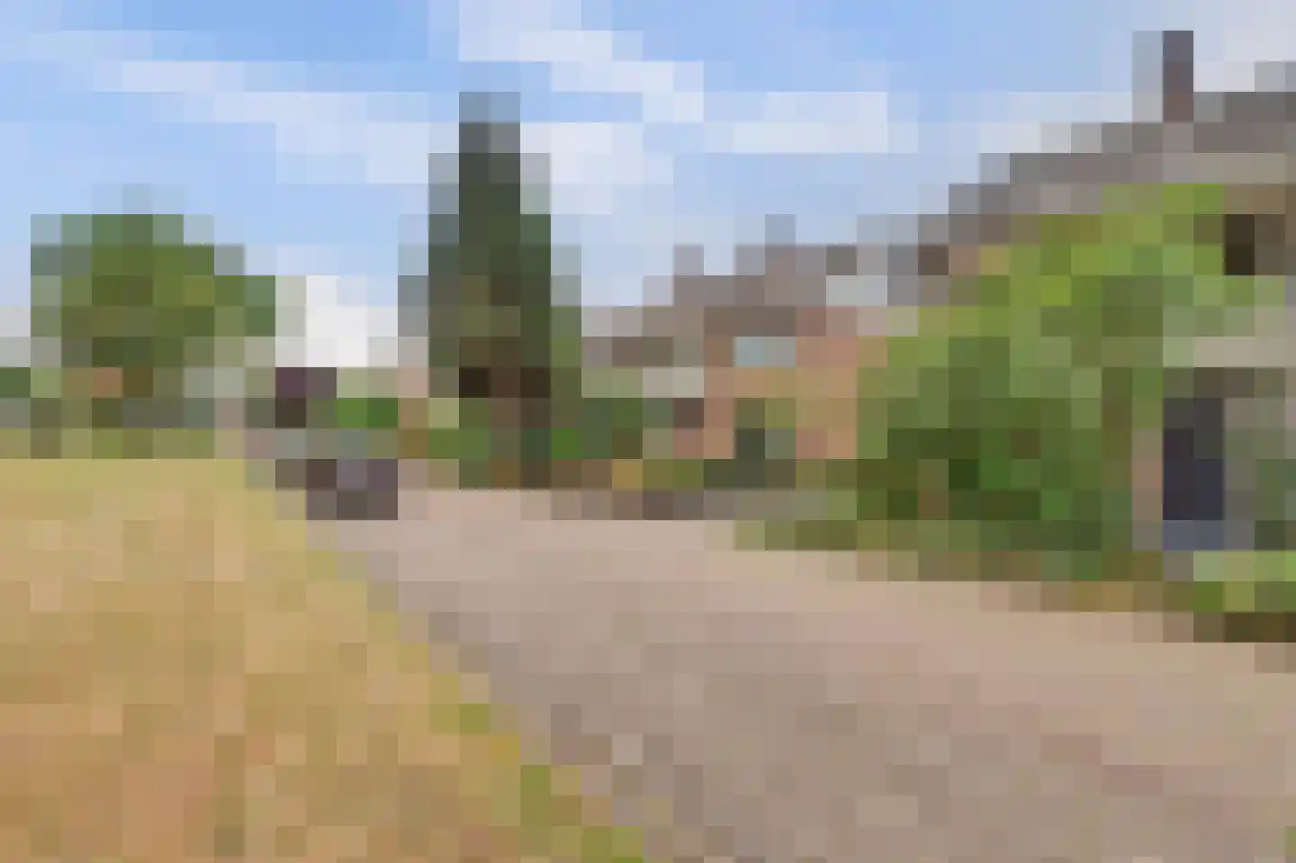 Kort-Ambachtlaan 40 Zwijndrecht thumbnail 5
