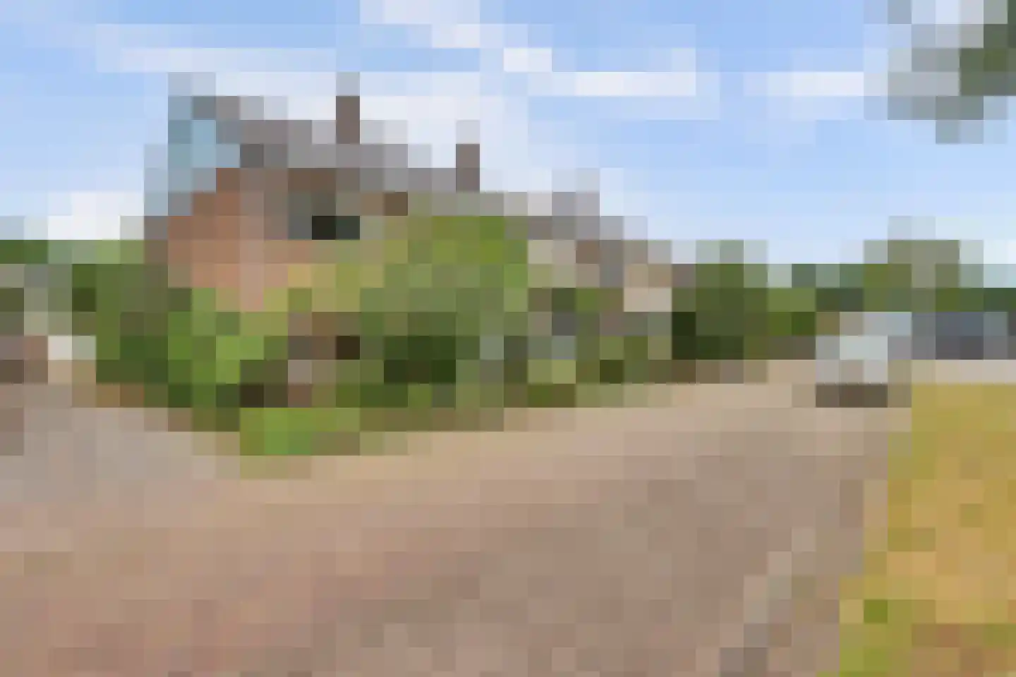 Kort-Ambachtlaan 40 Zwijndrecht thumbnail 6