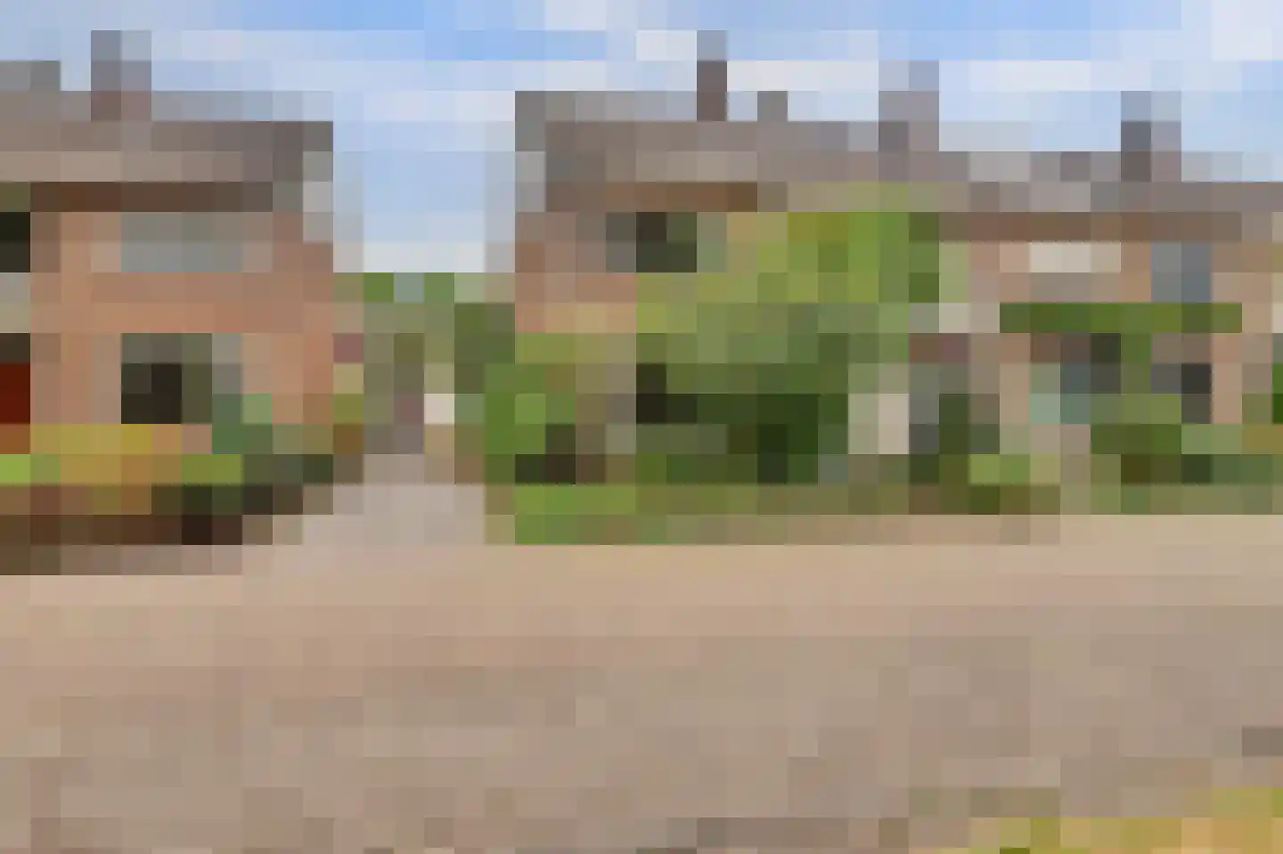 Kort-Ambachtlaan 40 Zwijndrecht thumbnail 7