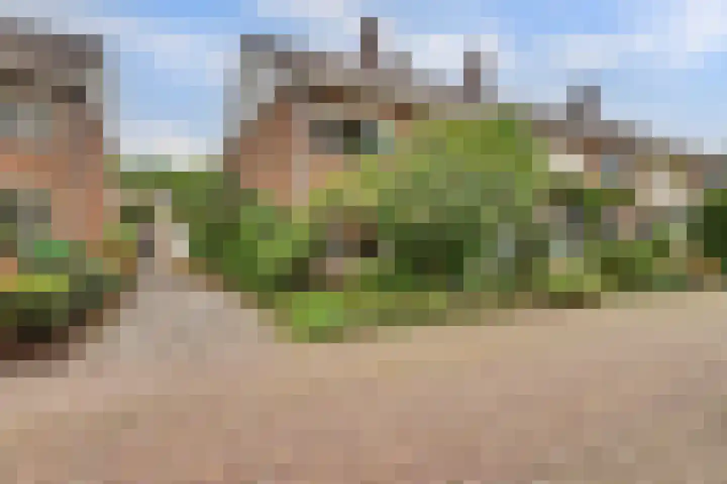 Kort-Ambachtlaan 40 Zwijndrecht thumbnail 8