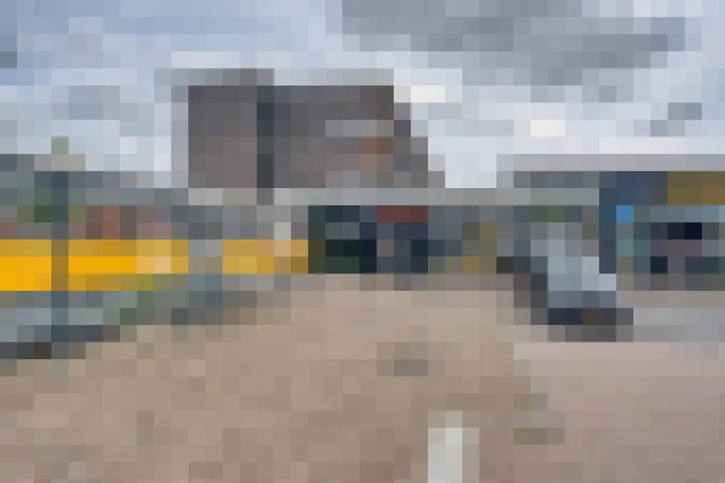 Kort-Ambachtlaan 47 Zwijndrecht thumbnail 29