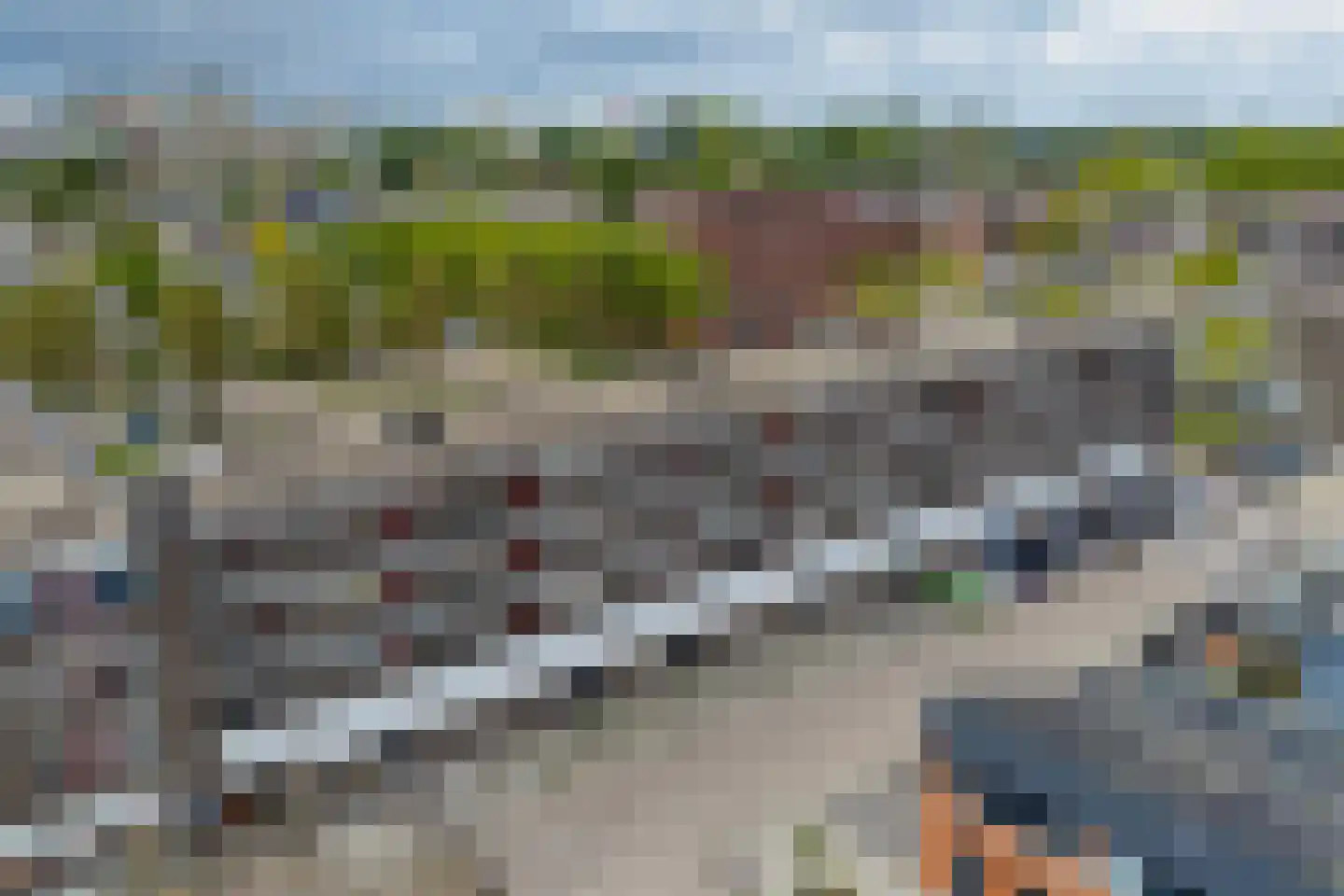Kort-Ambachtlaan 47 Zwijndrecht thumbnail 34