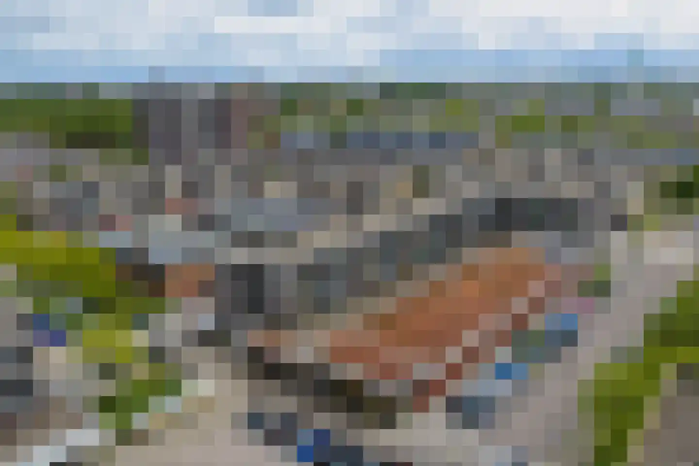 Kort-Ambachtlaan 47 Zwijndrecht thumbnail 5
