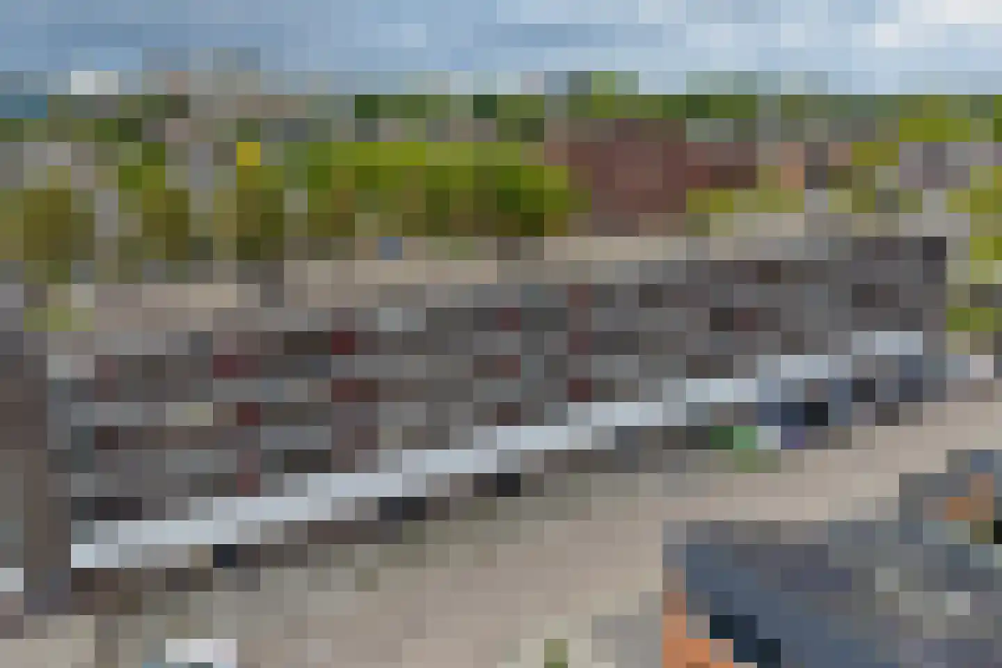 Kort-Ambachtlaan 47 Zwijndrecht thumbnail 6
