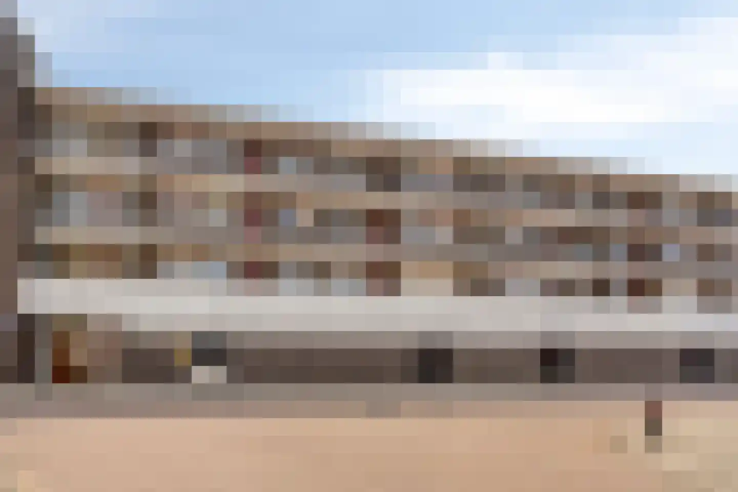 Kort-Ambachtlaan 83 Zwijndrecht thumbnail 29