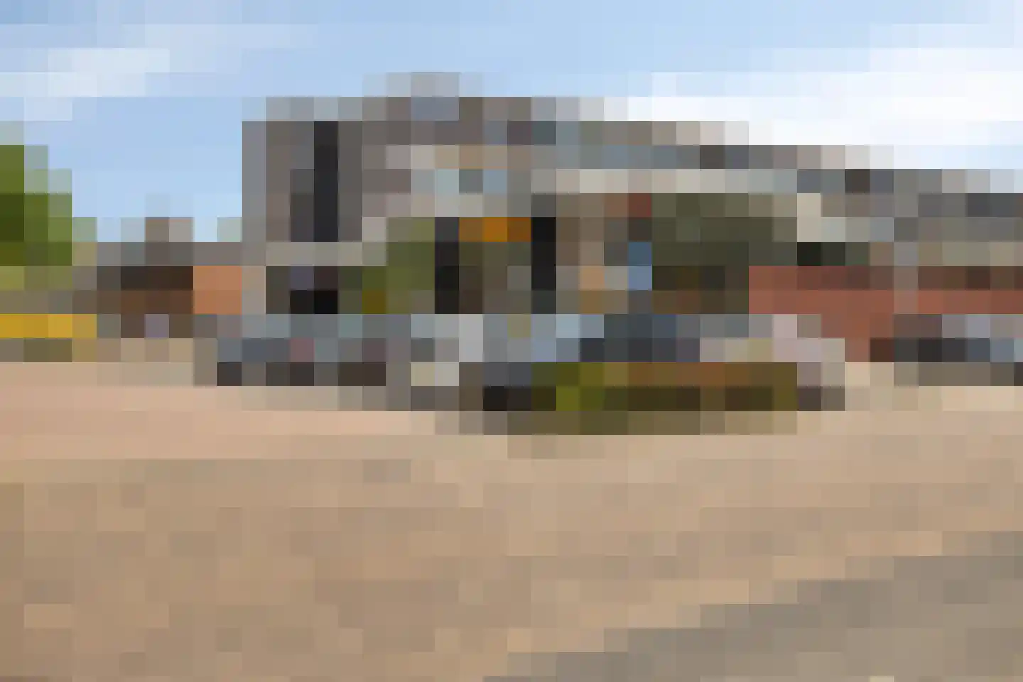 Kort-Ambachtlaan 83 Zwijndrecht thumbnail 5