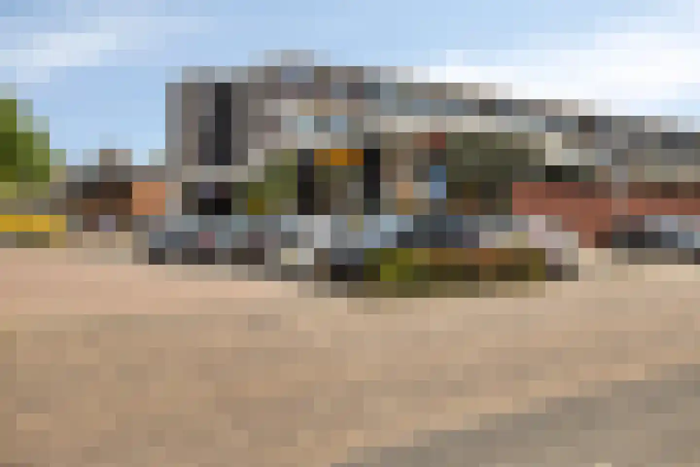 Kort-Ambachtlaan 83 Zwijndrecht thumbnail 7