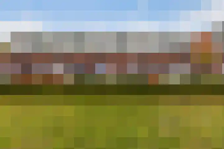 Kort-Ambachtlaan 85 Zwijndrecht thumbnail 18