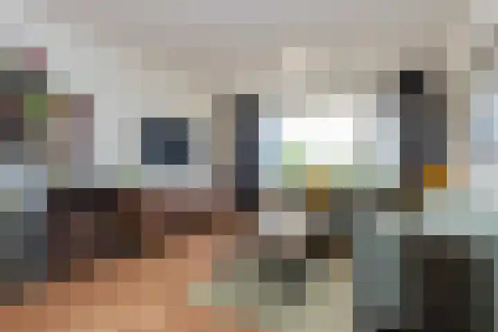Kort-Ambachtlaan 85 Zwijndrecht thumbnail 7