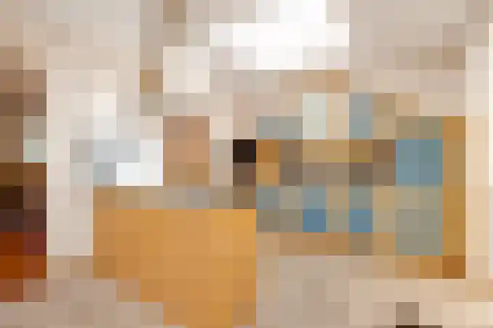 Kortakker 2 Boxtel thumbnail 12