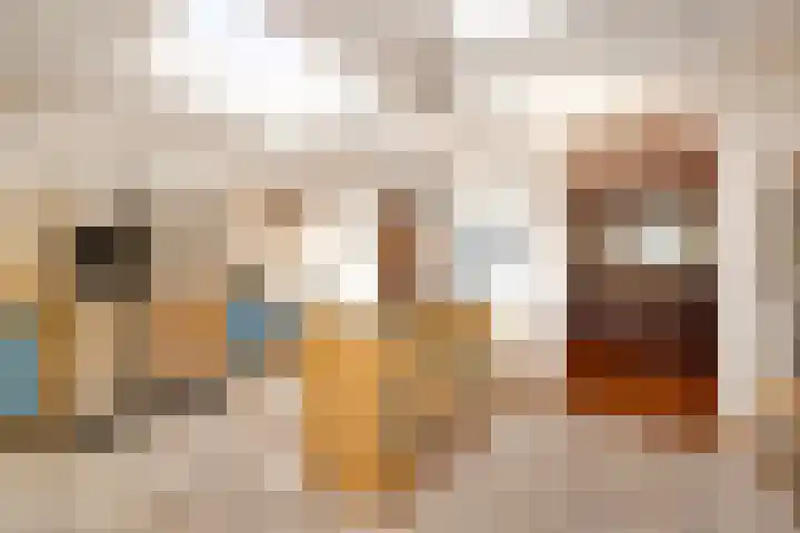 Kortakker 2 Boxtel thumbnail 14
