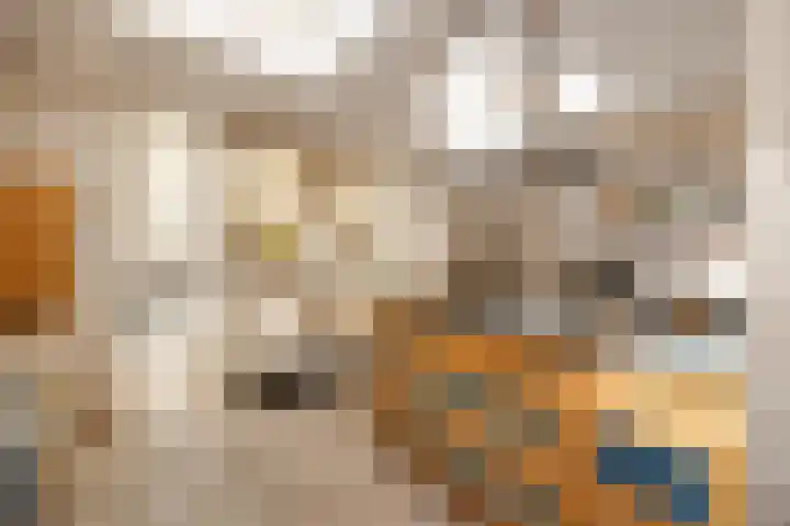 Kortakker 2 Boxtel thumbnail 15