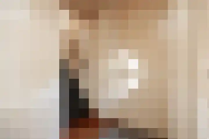 Kortakker 2 Boxtel thumbnail 19